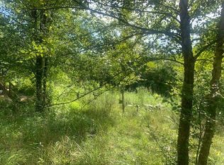 1922 N Comley Hill Rd, Madison, IN 47250