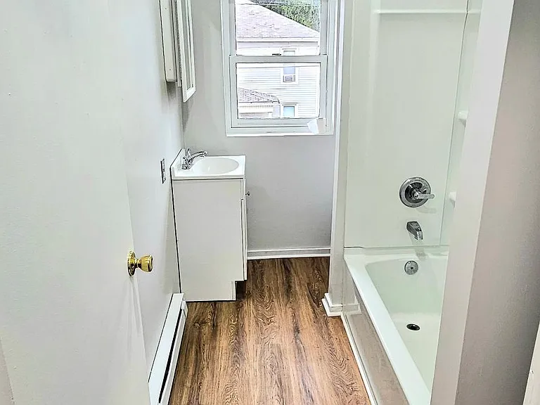 457 Jackson St #2 — Photo 5