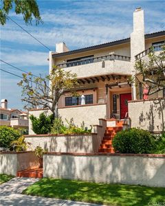 2501 Grant Ave UNIT A, Redondo Beach, CA, 90278