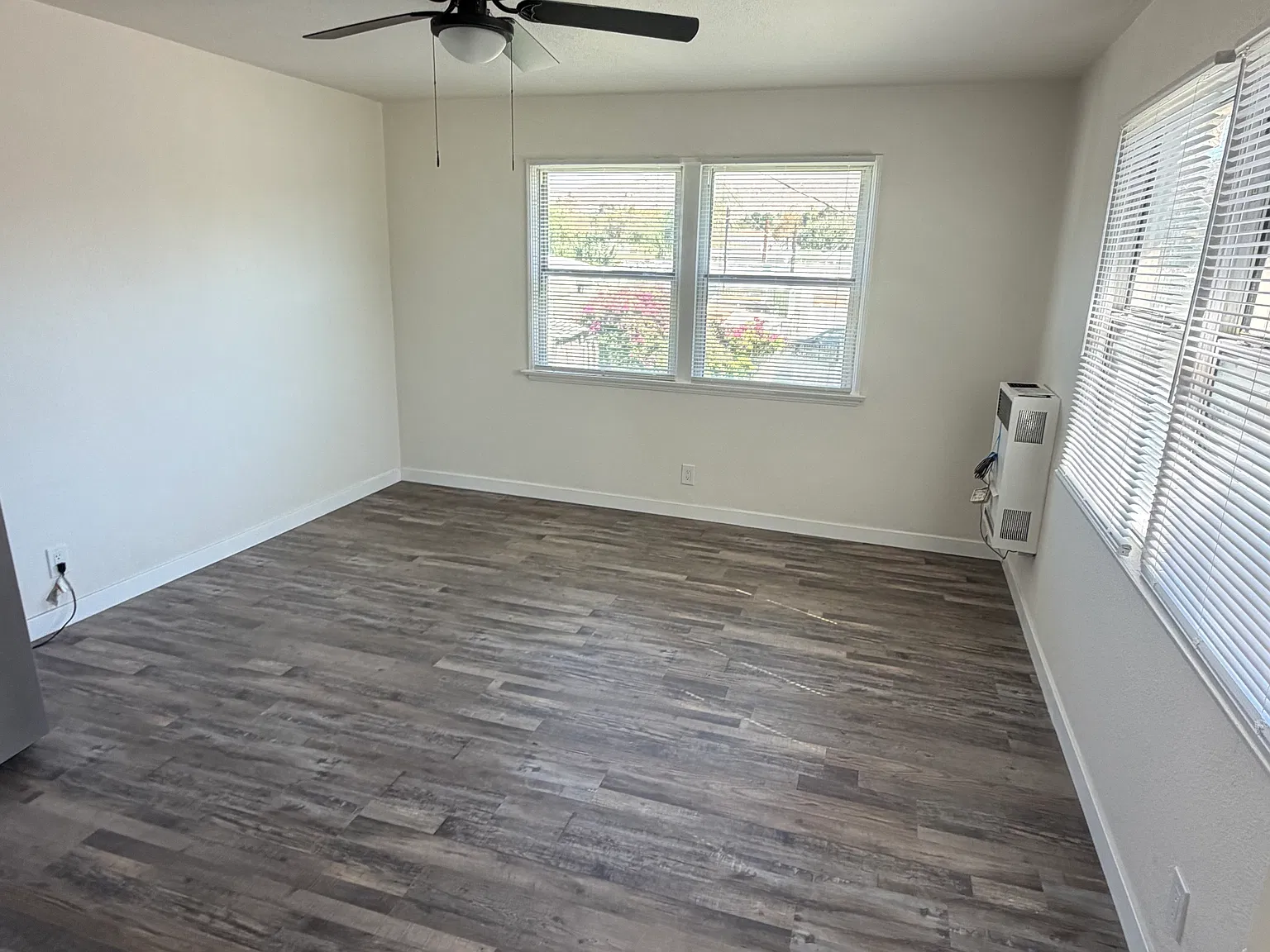 1 bed, 480 sqft, $1,495 — Photo 2