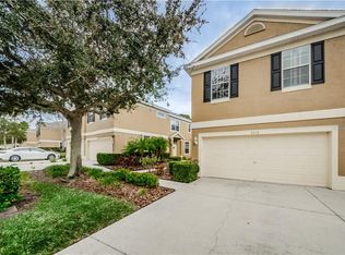 2515 Newbern Dr, Clearwater, FL 33761