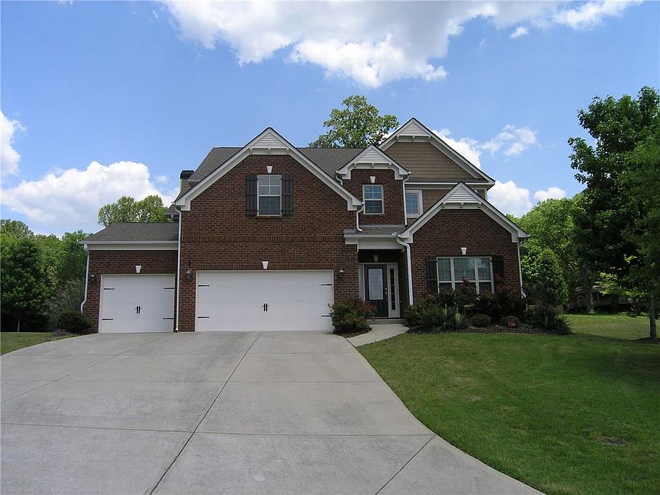 1st image of 3978 Courson St #3978