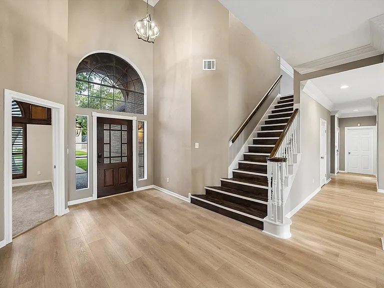 5315 Sunbright Ct — Photo 11