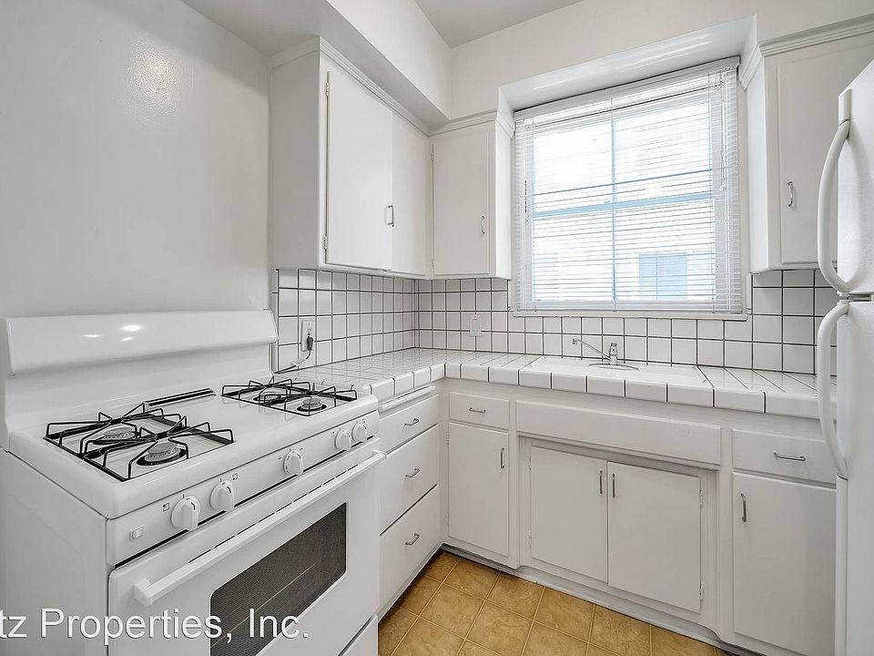 1st image of 2034 S Beverly Glen Blvd #2