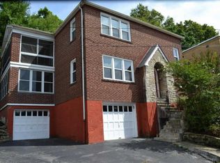 35 Merzen Ct #1-2, Cincinnati, OH 45217