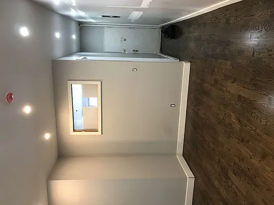 Rented by Nooklyn NYC LLC | media 24