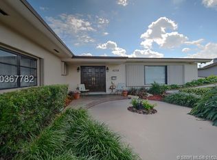 4218 Taylor St, Hollywood, FL 33021