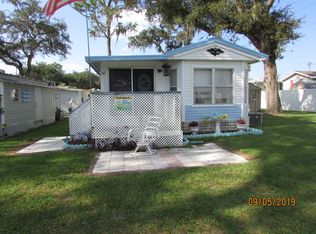 37643 Skyler St, Zephyrhills, FL 33541