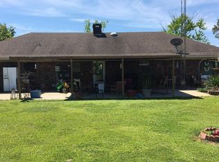 431 Vintage Rd, Church Pt, LA 70525