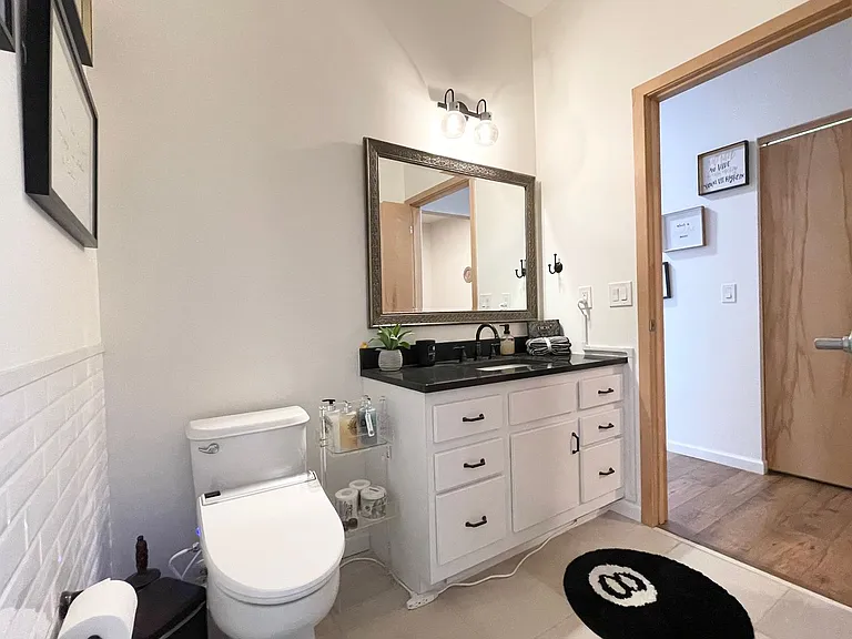 4525 Park Commons Dr #306 — Photo 9