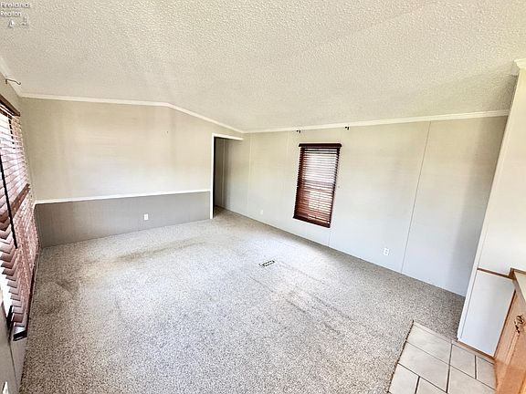 5th image of 134 W Bircha Rd
