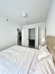 Rented by Avenues Real Estate