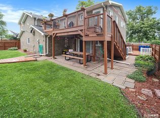 414 Spring St, Friend, NE 68359