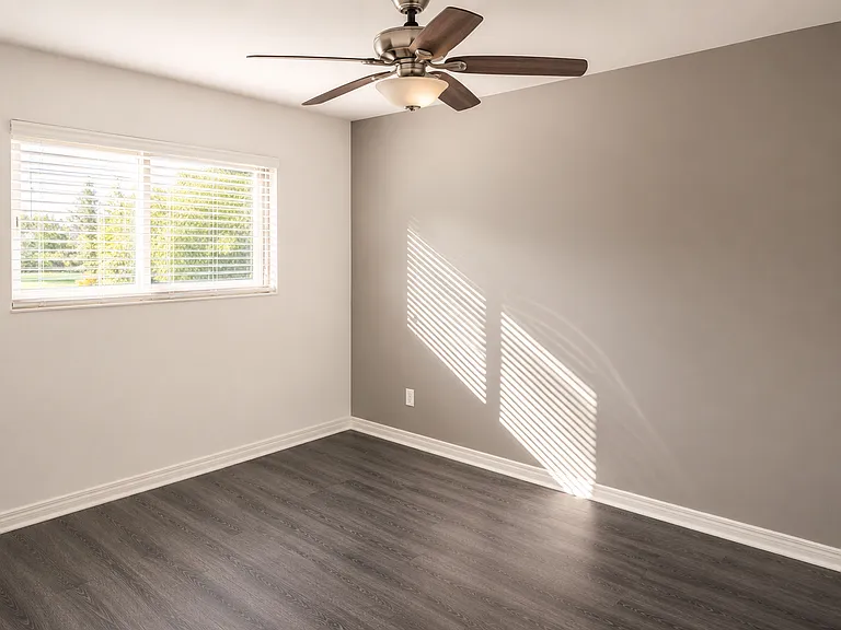 1650 Myrtle Ave #6 — Photo 4