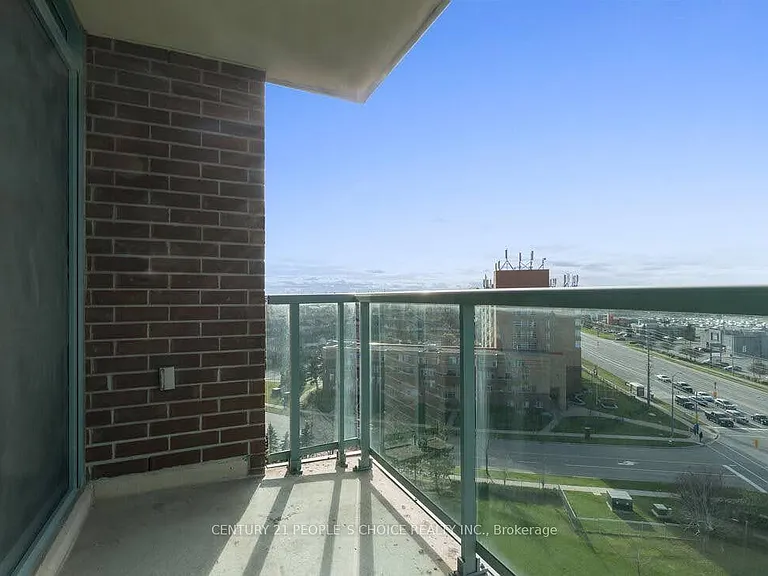 4879 Kimbermount Ave #1001 — Photo 9