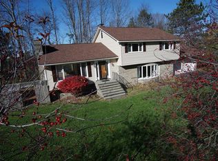 123 Sharman Dr, Norwich, NY 13815