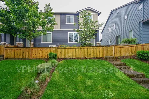 2023 NE Four Seasons Ln Photo 1