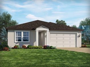 2319 Bear Peak Rd, Minneola, FL 34715