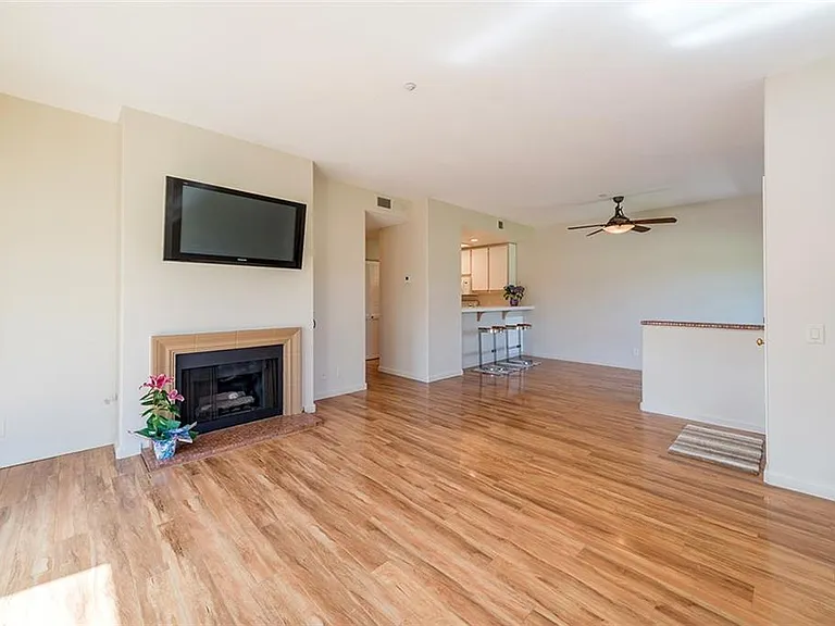 2960 Champion Way #1708 — Photo 5