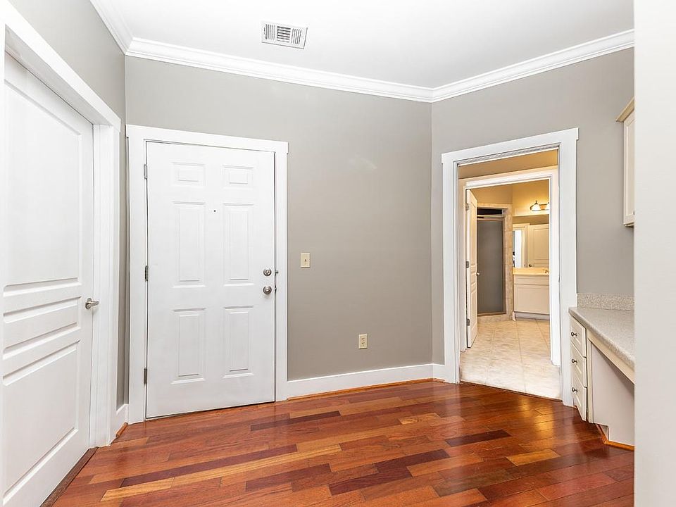 9 Kenilworth Knls APT 103, Asheville, NC 28805 Zillow