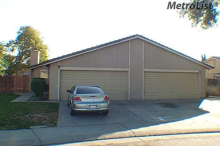 1st image of 2838 Fox Creek Ct