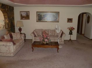 3112 Jane Cir SE, Rio Rancho, NM 87124