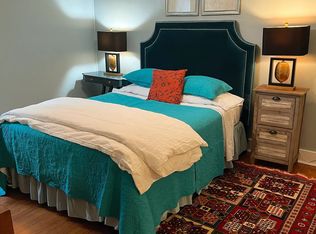 375 Weaverville Rd APT 8, Asheville, NC 28804