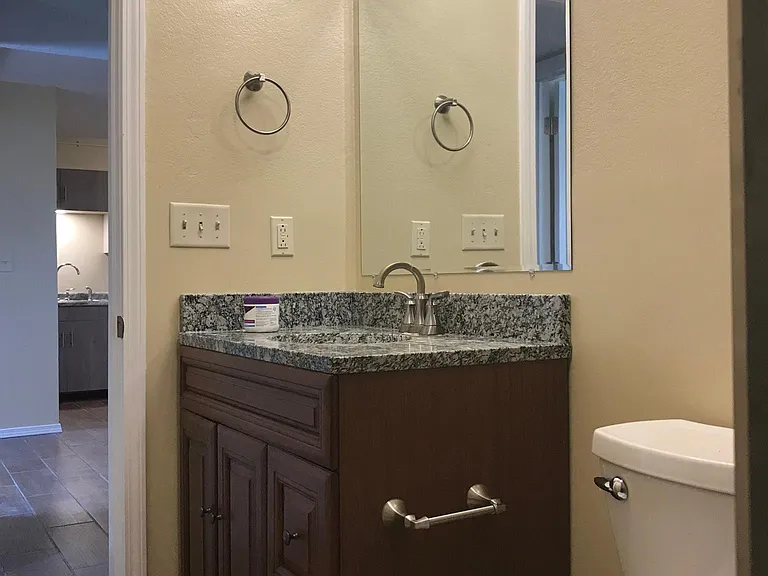 4 Village Dr #3 — Photo 1
