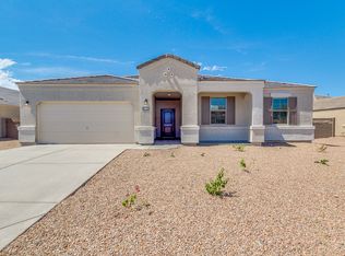 30436 W Picadilly Rd, Buckeye, AZ 85396