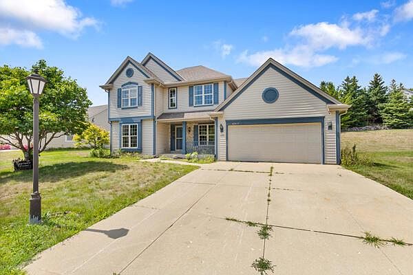 1st image of 1678 Hunter ROAD