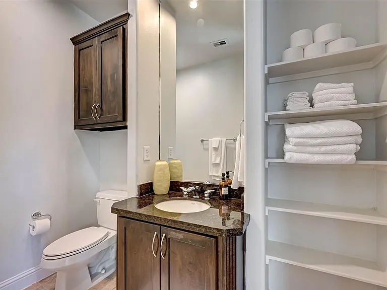 5202 Rose St #A — Photo 29