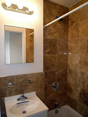 Rented by St Marks Place Realty | media 25