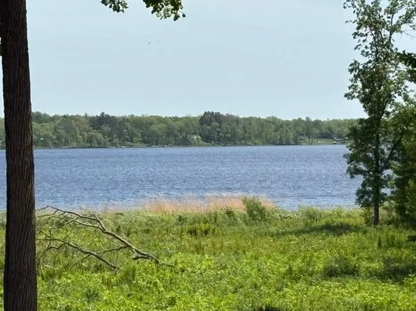 226th, Aitkin, MN 56431