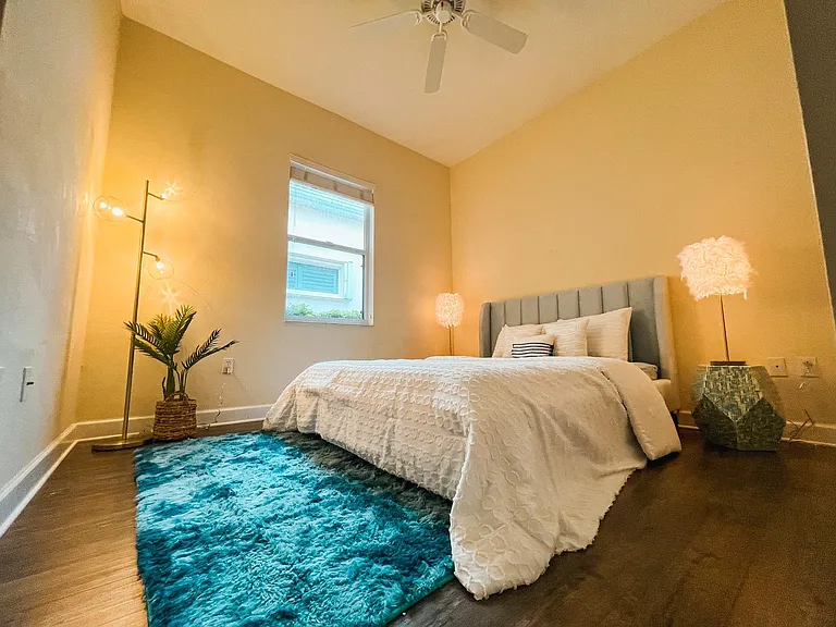 6243 Ashwood Ln — Photo 6