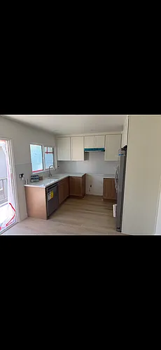 18712 Demion Ln #C Photo 1