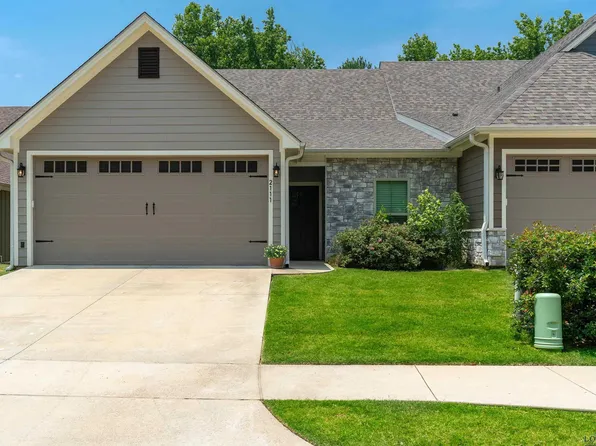 2111 Page Creek Trl, Longview, TX 75601