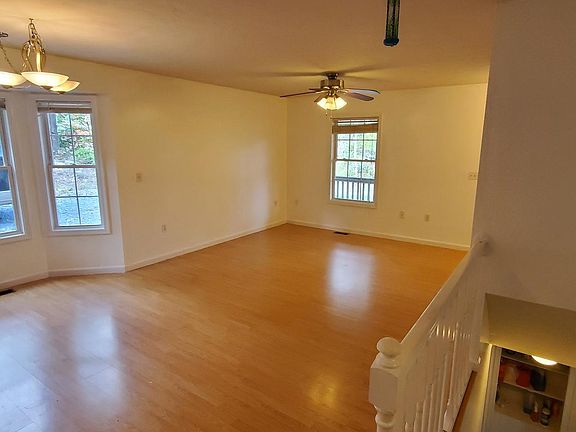 5th image of 901 Gatling Dr