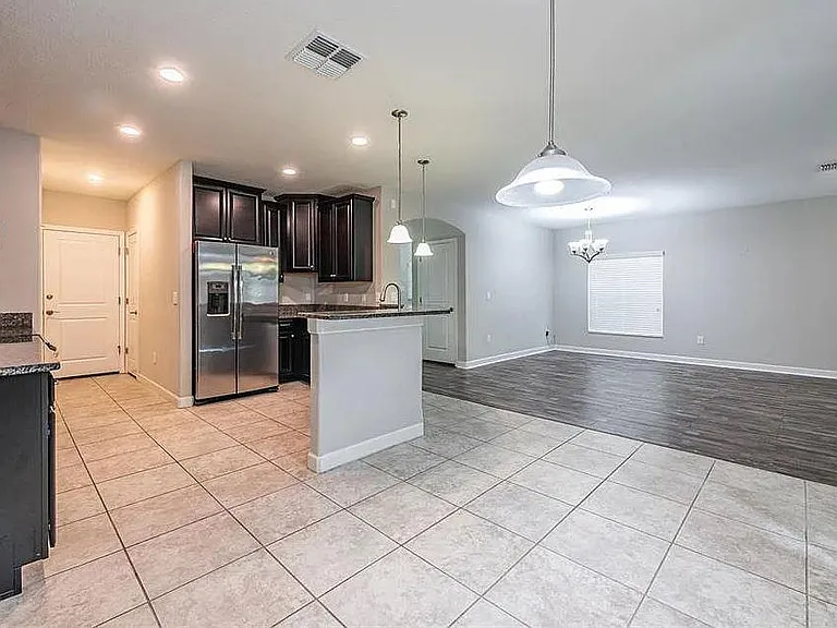 10147 Newminster Loop — Photo 11