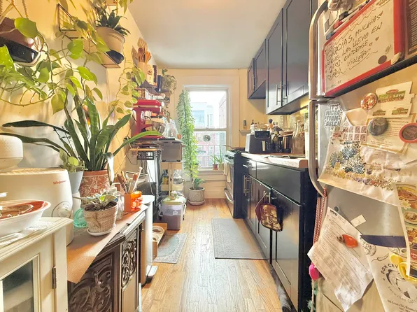 198 Broadway image 1 of 8