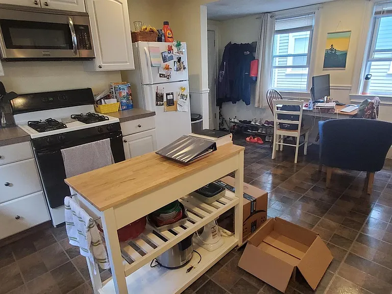 45 Vernon St — Photo 3
