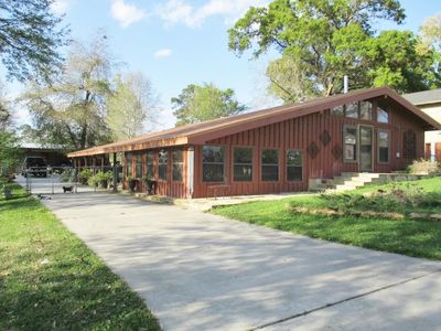 323 Laurel Cv W, Onalaska, TX, 77360