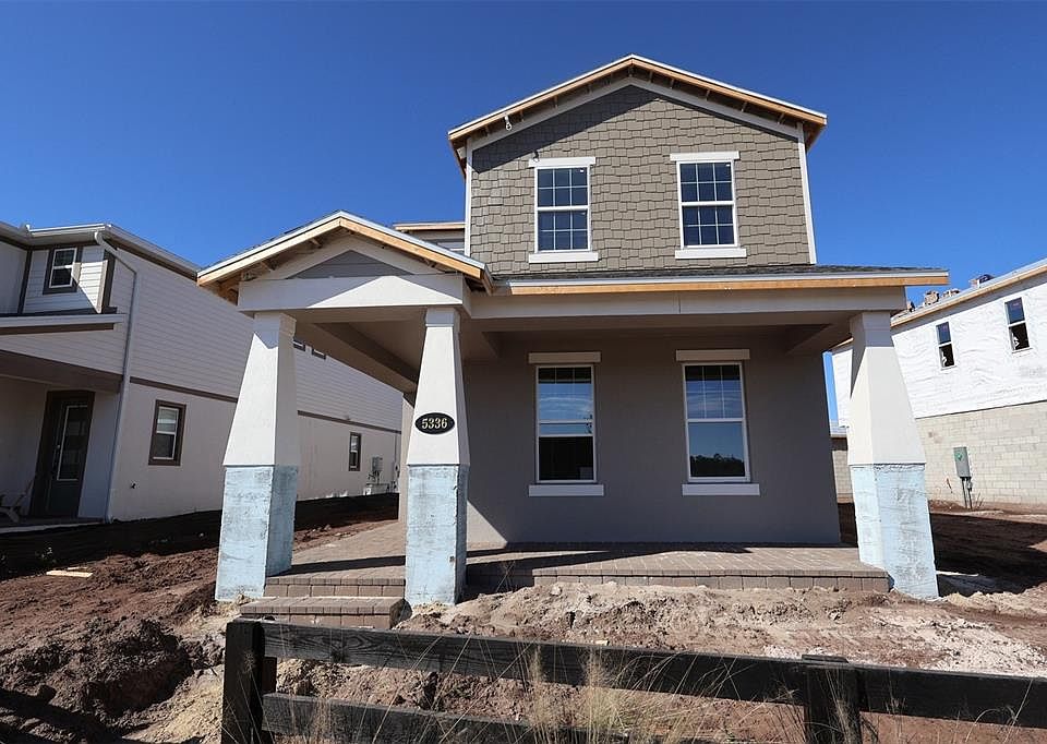 1st image of 5336 Center Lake Ranch Blvd