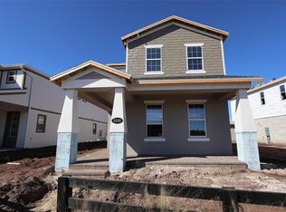 5336 Center Lake Ranch Blvd, Saint Cloud, FL 34771