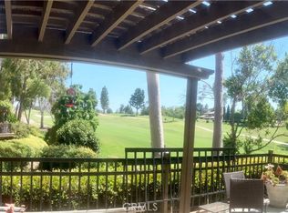 407 Bay Hill Dr, Newport Beach, CA 92660