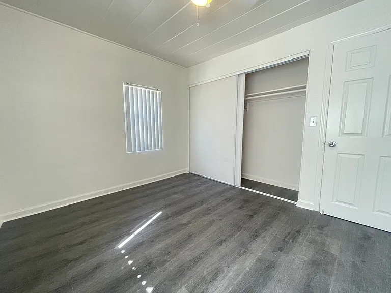 4347 Cypress Ave #4347 — Photo 6