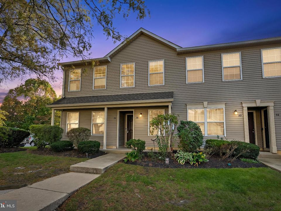 1st image of 56 Foxglove Dr