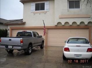 39611 Saba Ct, Murrieta, CA 92563