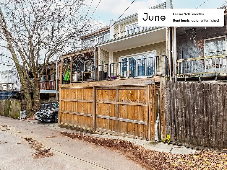 3009 Sherman Ave NW #A — Photo 18