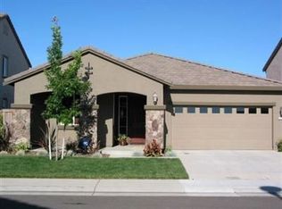 8637 Hawley Way, Elk Grove, CA 95624