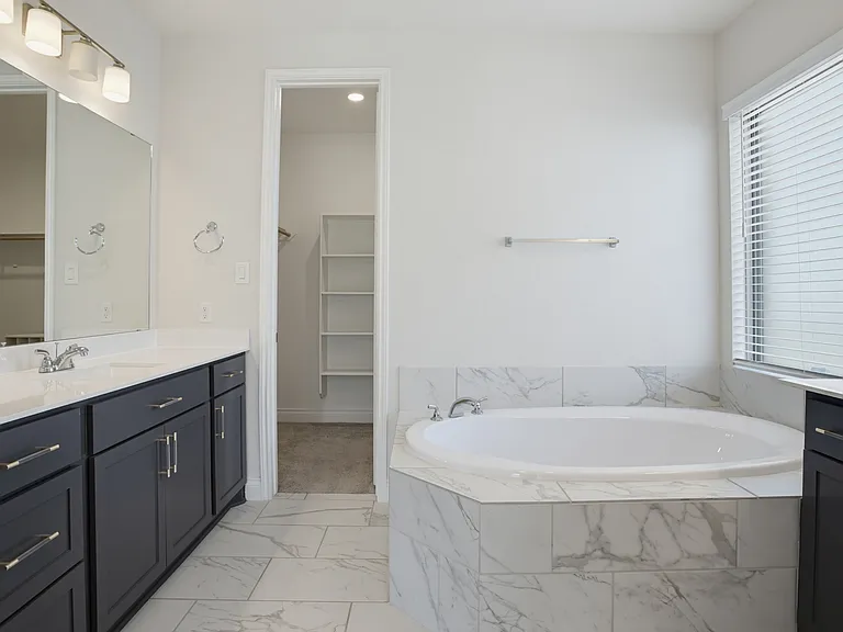 63 Ricadonna — Photo 13
